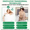 imgi_18_s-pdpxl.webp