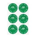imgi_20_s-pdpxl.webp