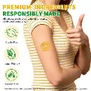 imgi_17_s-pdpxl.webp