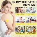 imgi_20_s-pdpxl.webp
