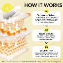 imgi_9_s-pdpxl.webp