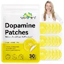 imgi_15_s-pdpxl.webp