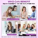 imgi_20_s-pdpxl.webp