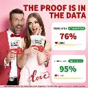 imgi_20_s-pdpxl.webp