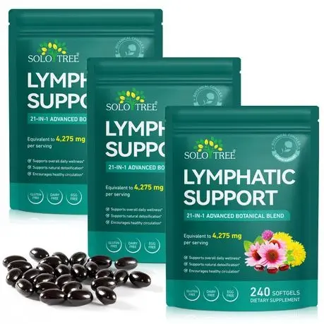 imgi_9_s-pdpxl.webp