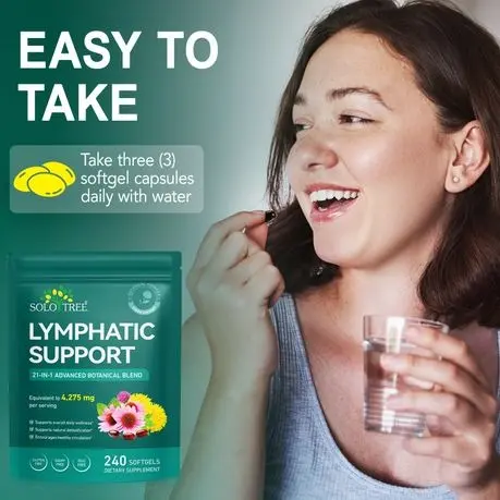 imgi_16_s-pdpxl.webp