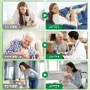 imgi_18_s-pdpxl.webp