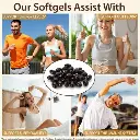 imgi_10_s-pdpxl.webp