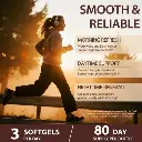 imgi_14_s-pdpxl.webp