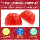 imgi_11_s-pdpxl.webp