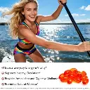imgi_9_s-pdpxl (1).webp