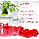 imgi_5_s-pdpxl.webp