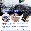 imgi_7_s-pdpxl.webp