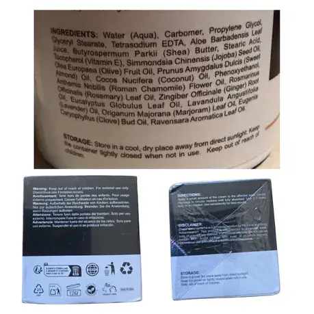 imgi_17_s-pdpxl.webp
