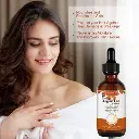imgi_8_s-pdpxl.webp