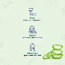 imgi_9_s-pdpxl.webp