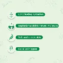 imgi_8_s-pdpxl.webp