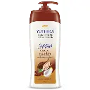 imgi_12_s-pdpxl.webp
