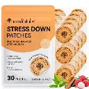 imgi_19_s-pdpxl.webp