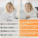 imgi_9_s-pdpxl.webp