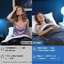 imgi_19_s-pdpxl.webp
