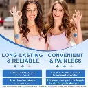 imgi_20_s-pdpxl.webp