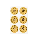 imgi_18_s-pdpxl.webp