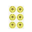 imgi_21_s-pdpxl.webp