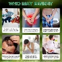 imgi_19_s-pdpxl.webp