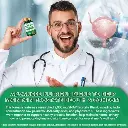 imgi_20_s-pdpxl.webp