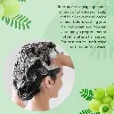 imgi_13_s-pdpxl.webp