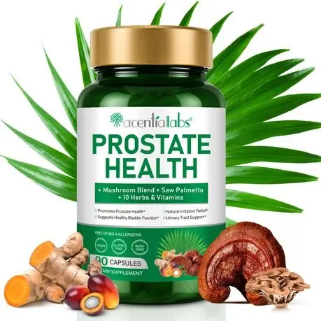 imgi_8_s-pdpxl.webp