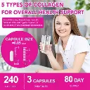imgi_19_s-pdpxl.webp