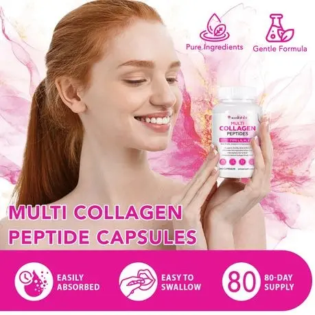 imgi_14_s-pdpxl.webp
