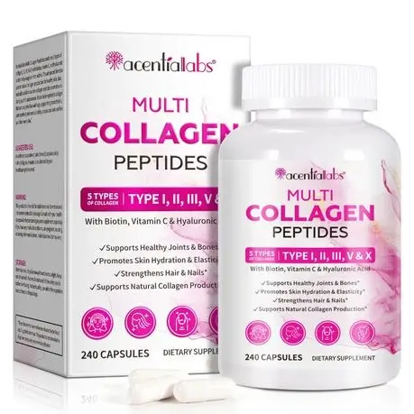 imgi_7_s-pdpxl.webp