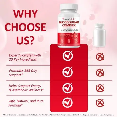 imgi_19_s-pdpxl.webp