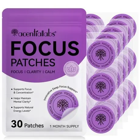 imgi_3_s-pdpxl.webp