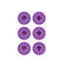 imgi_17_s-pdpxl.webp