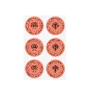 imgi_9_s-pdpxl.webp