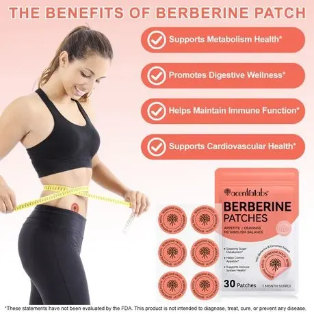 imgi_12_s-pdpxl.webp
