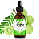 imgi_3_s-pdpxl.webp