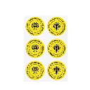 imgi_15_s-pdpxl.webp