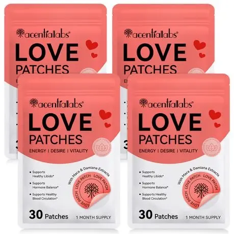 imgi_7_s-pdpxl.webp