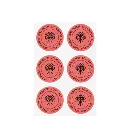 imgi_17_s-pdpxl.webp
