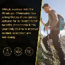 imgi_16_s-pdpxl.webp