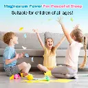 imgi_18_s-pdpxl.webp