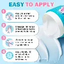 imgi_16_s-pdpxl.webp