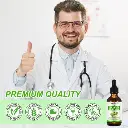imgi_14_s-pdpxl.webp