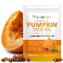 imgi_3_s-pdpxl.webp