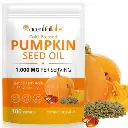 imgi_6_s-pdpxl.webp